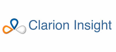 Clarion Insight logo